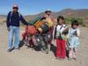 Rencontre famille Bolivie.JPG